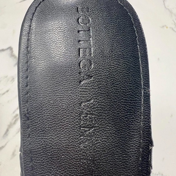 Bottega Venetta heels - Picture 4 of 4